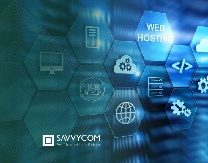 IoT Digital Transformation 1 700x550