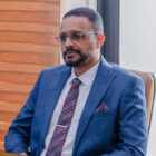 Hani Gosim photo