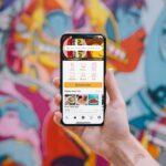 How Much Does It Cost To Make A Web App