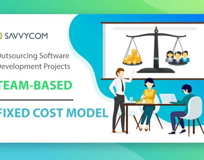 team based or fixed cost 1 700x550