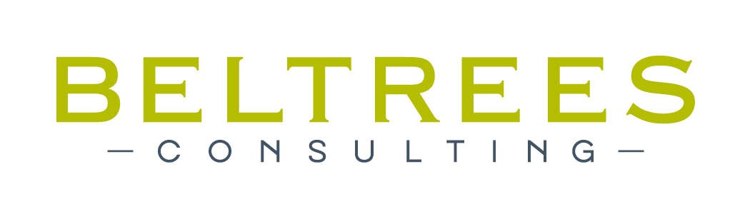 BPO Brilliance: Unleashing Your Business Potential
