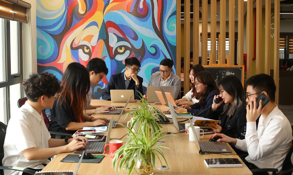 Why Companies Outsource Software Development 6