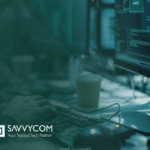 Top 5 Cyber Security Service Providers In APAC