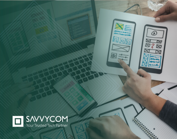 BLOG COVER TEMPLATE 1 700x531