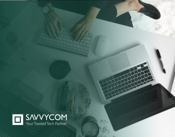 BLOG COVER TEMPLATE 13 700x531