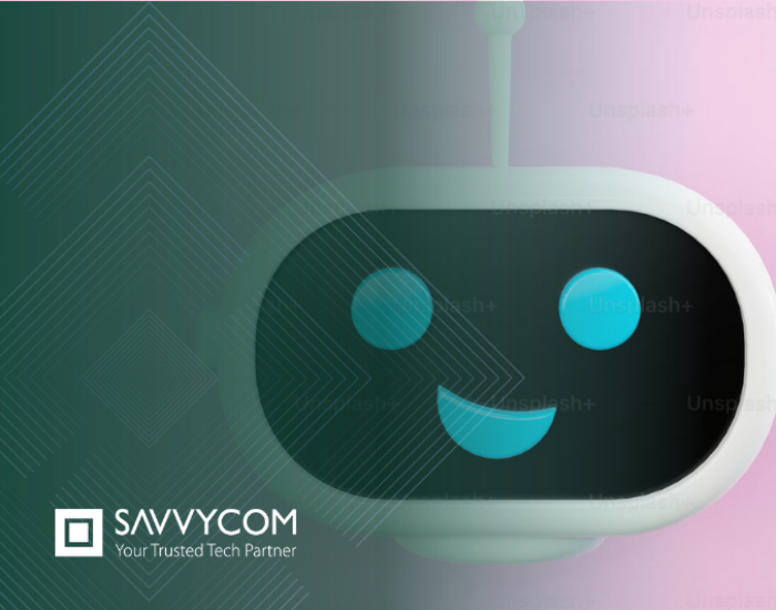 BLOG COVER TEMPLATE 15 700x531