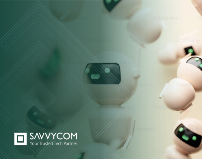 BLOG COVER TEMPLATE 16 700x531