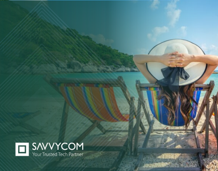 BLOG COVER TEMPLATE 3 700x531