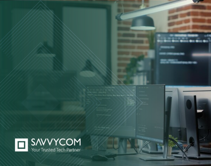 BLOG COVER TEMPLATE 6 700x531