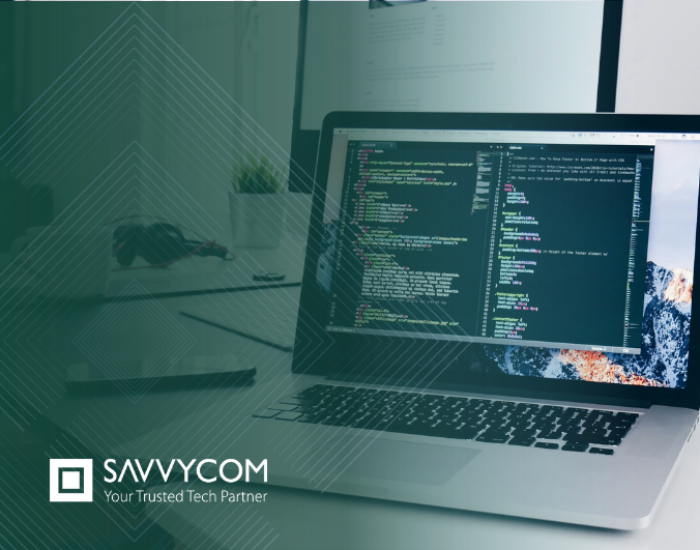 BLOG COVER TEMPLATE 6 700x531