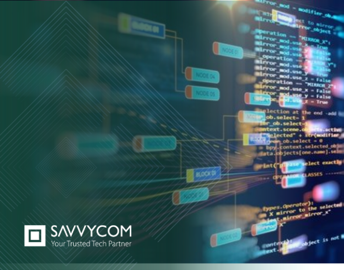 BLOG COVER TEMPLATE 7 1 700x531