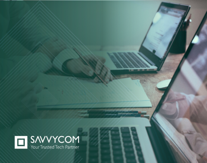 BLOG COVER TEMPLATE 7 700x531