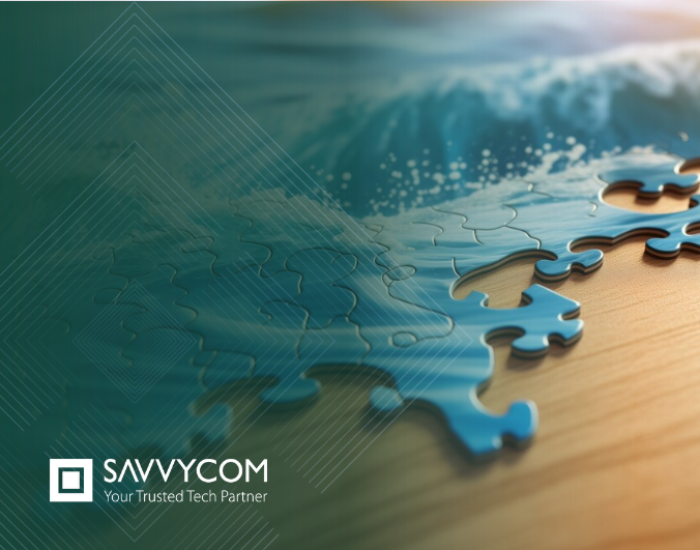 BLOG COVER TEMPLATE 7 700x531