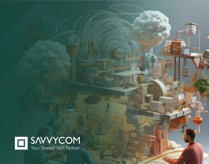BLOG COVER TEMPLATE 8 1 700x531