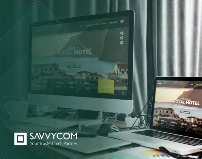 BLOG COVER TEMPLATE 9 1 700x531