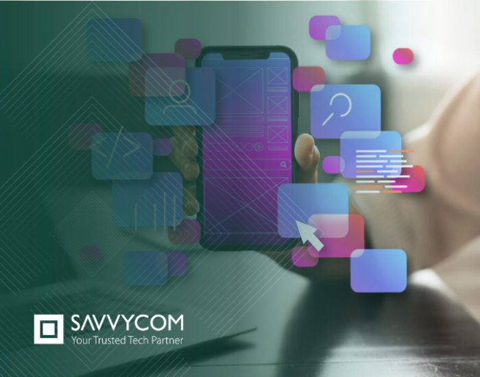 challenges in mobile app development 1 700x531