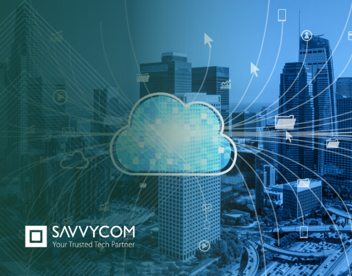 cloud native development 1 700x550