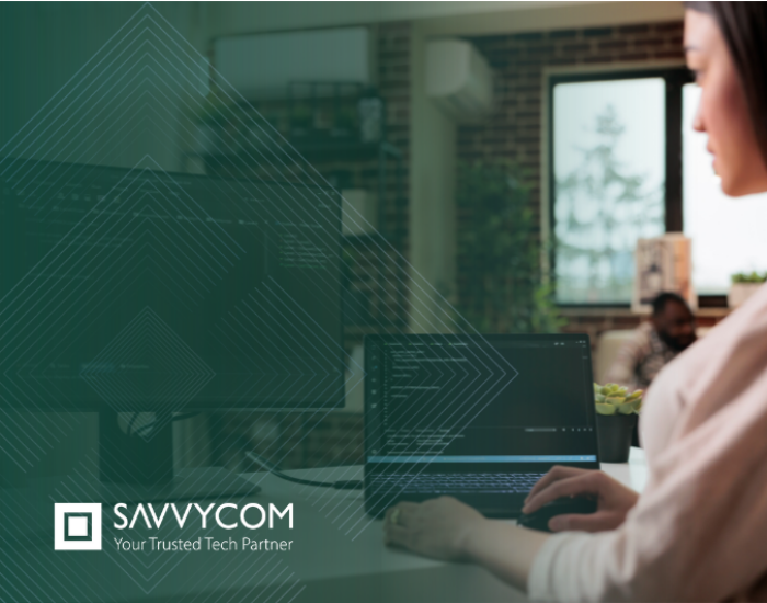 custom software solution 1 700x531