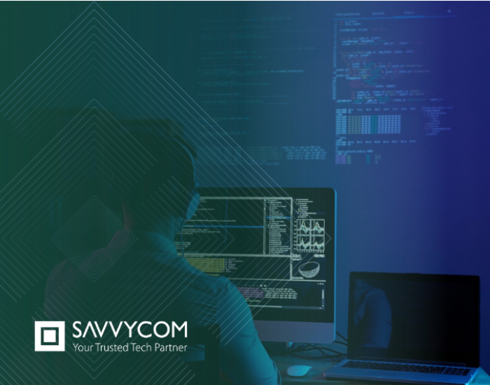 Software Development Vendor Evaluation 1 700x531